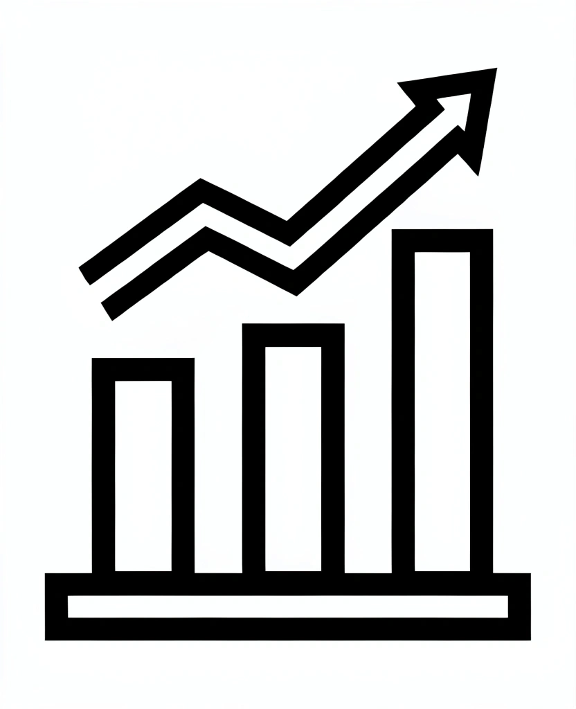 Contexto de análisis económico