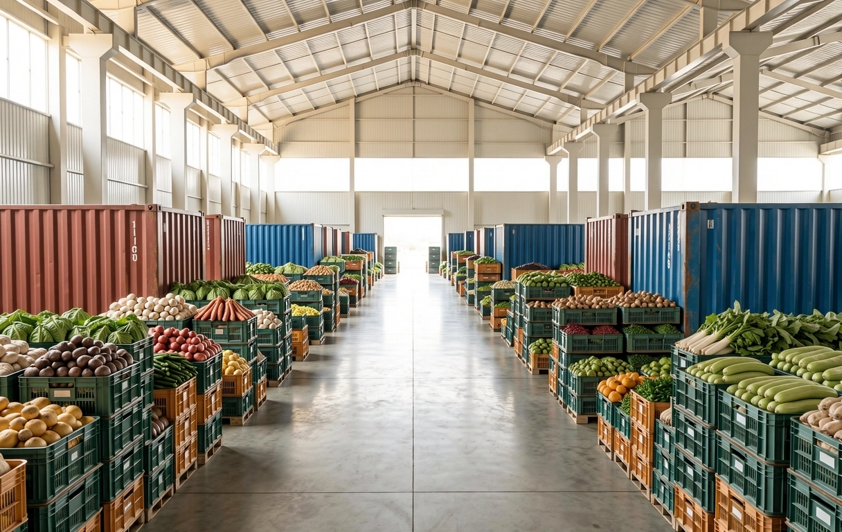 Protección de archivos analíticos