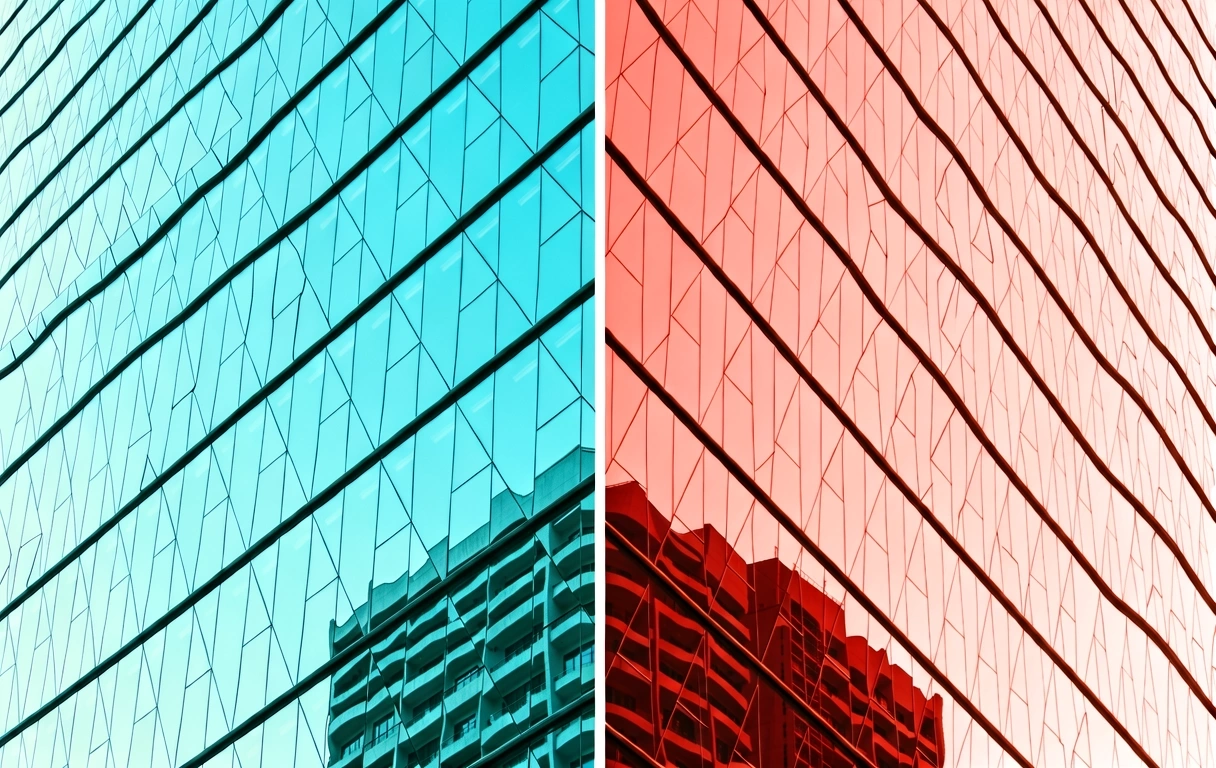 Oficinas de análisis de Parivaxo en Lima