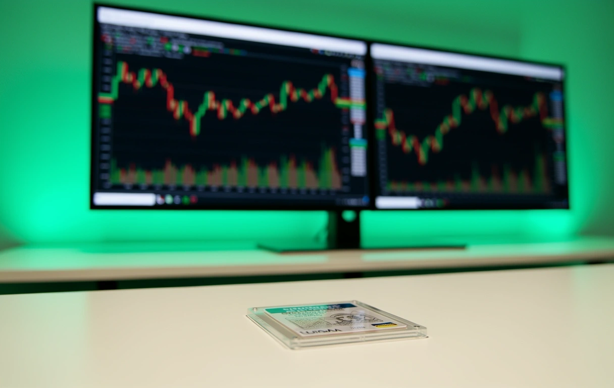 Entorno de seguridad de datos en Parivaxo