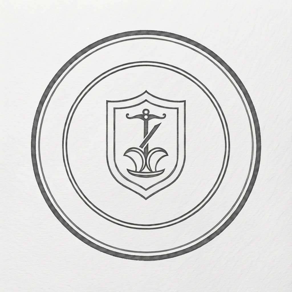 Firma del equipo Parivaxo