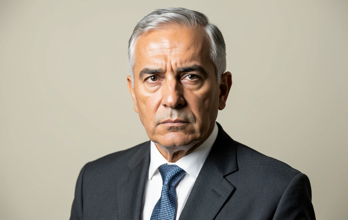 Dirección Legal Parivaxo