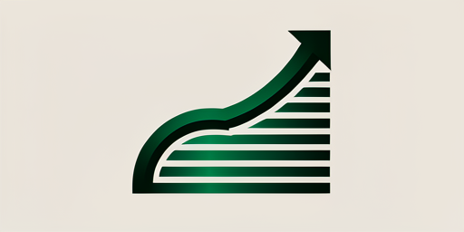 Contexto económico Lima 2026